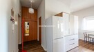 Mieszkanie Kraków Podgórze Duchackie, Kurdwanów, Tuchowska - 3