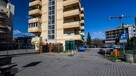Mieszkanie Kraków Podgórze Duchackie, Kurdwanów, Tuchowska - 12
