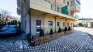 Mieszkanie Kraków Podgórze Duchackie, Kurdwanów, Tuchowska - 14