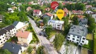 Dom Kraków Bieżanów-Prokocim, Bieżanów, Potrzask - 1