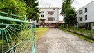 Dom Kraków Bieżanów-Prokocim, Bieżanów, Potrzask - 14