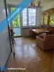 Sprzedam mieszkanie - 6