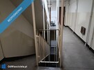 Sprzedam mieszkanie - 11
