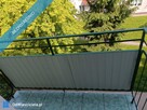 Sprzedam mieszkanie - 13