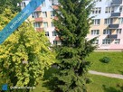 Sprzedam mieszkanie - 14