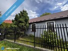 Domek w centrum Radomia – działka 964 m² z sadem i domkiem - 8