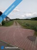 Działka budowlana - Kłocko (blisko Reymonta) - 3