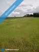 Działka budowlana - Dąbrowa Wielka - 1