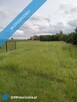 Działka budowlana - Dąbrowa Wielka - 2