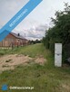 Działka budowlana - Dąbrowa Wielka - 3