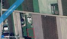 Działka budowlana - Dąbrowa Wielka - 6