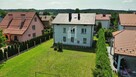 Dom Bieździedza gm. Kołaczyce - 5