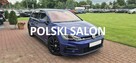 Volkswagen Golf - 1