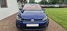 Volkswagen Golf - 2
