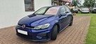 Volkswagen Golf - 4