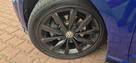 Volkswagen Golf - 5