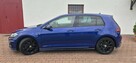 Volkswagen Golf - 6