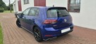 Volkswagen Golf - 7