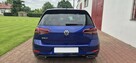 Volkswagen Golf - 8