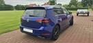 Volkswagen Golf - 9