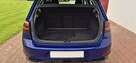 Volkswagen Golf - 10