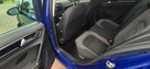 Volkswagen Golf - 12
