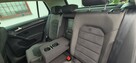 Volkswagen Golf - 13
