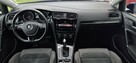 Volkswagen Golf - 14