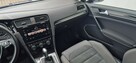 Volkswagen Golf - 15