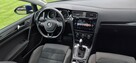 Volkswagen Golf - 16
