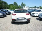 Kia Stonic 1.0 T-GDI MHEV (tzw. miękka hybryda) - 2