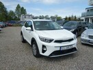 Kia Stonic 1.0 T-GDI MHEV (tzw. miękka hybryda) - 3