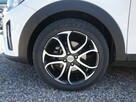 Kia Stonic 1.0 T-GDI MHEV (tzw. miękka hybryda) - 4