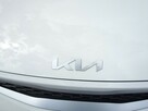 Kia Stonic 1.0 T-GDI MHEV (tzw. miękka hybryda) - 5