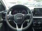 Kia Stonic 1.0 T-GDI MHEV (tzw. miękka hybryda) - 10