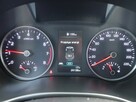 Kia Stonic 1.0 T-GDI MHEV (tzw. miękka hybryda) - 11