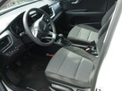Kia Stonic 1.0 T-GDI MHEV (tzw. miękka hybryda) - 15