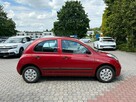 Nissan Micra 1.2 Klima, Uszanowana, El.szyby - 3