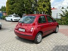 Nissan Micra 1.2 Klima, Uszanowana, El.szyby - 4