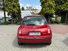 Nissan Micra 1.2 Klima, Uszanowana, El.szyby - 5