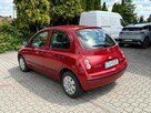 Nissan Micra 1.2 Klima, Uszanowana, El.szyby - 6