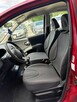 Nissan Micra 1.2 Klima, Uszanowana, El.szyby - 8
