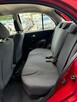 Nissan Micra 1.2 Klima, Uszanowana, El.szyby - 9