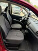 Nissan Micra 1.2 Klima, Uszanowana, El.szyby - 11