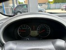 Nissan Micra 1.2 Klima, Uszanowana, El.szyby - 12