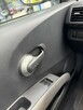 Nissan Micra 1.2 Klima, Uszanowana, El.szyby - 14