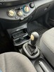 Nissan Micra 1.2 Klima, Uszanowana, El.szyby - 16