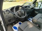 Renault Master Brygadowka* Zadbany* - 9