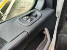 Renault Master Brygadowka* Zadbany* - 10