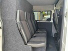 Renault Master Brygadowka* Zadbany* - 13